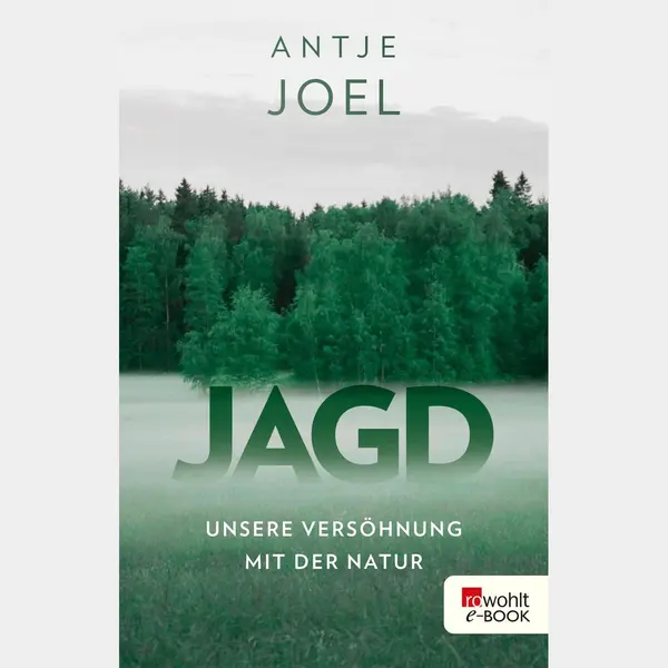 Jagd thumbnail