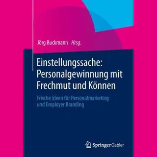 Isbn 9783658036997 boek Zaken & Financiën Paperback