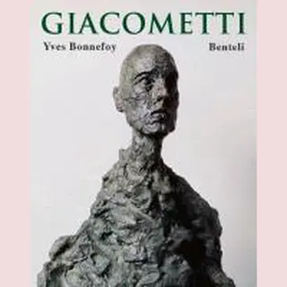 Giacometti