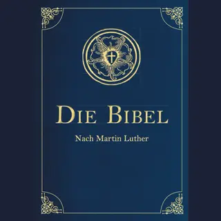 Isbn 9783730602737 boek Religie Duits Hardcover 1248 pagina's