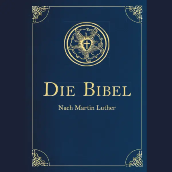 Isbn 9783730602737 Buch Religion Deutsch Hardcover 1248 Seiten thumbnail