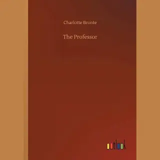 The Professor