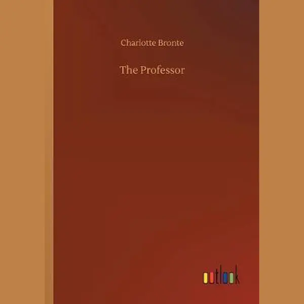 The Professor thumbnail