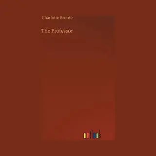 The Professor