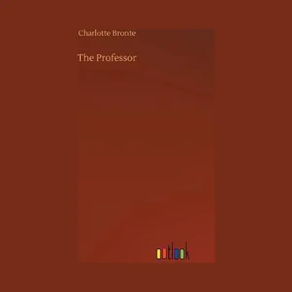 The Professor thumbnail