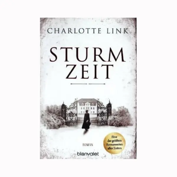 Isbn 9783734105982 Buch Fiktion Deutsch Taschenbuch 640 Seiten thumbnail