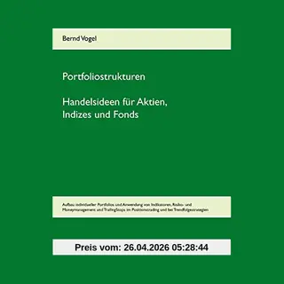 ISBN 9783734762864 boek Duits Paperback 120 pagina's