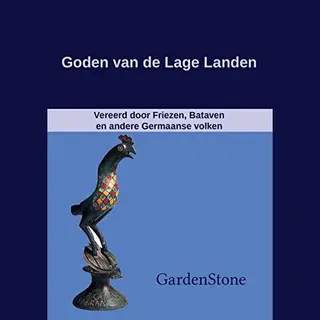 Goden Van De Lage Landen