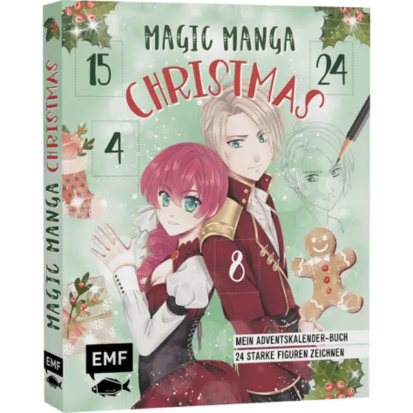 Emf 978-3-7459-0671-4 Adventskalender thumbnail