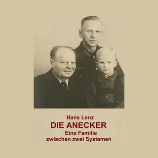 Isbn 9783752688207 boek Duits Paperback 326 pagina's