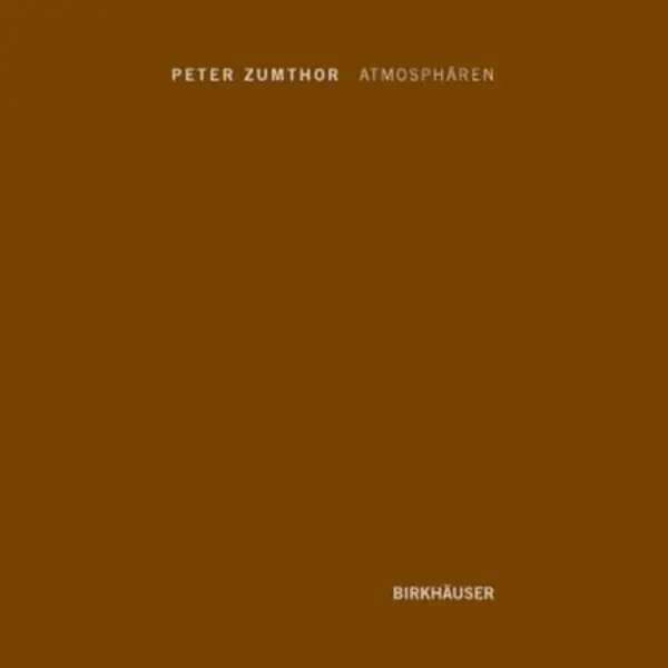 Atmosphären thumbnail
