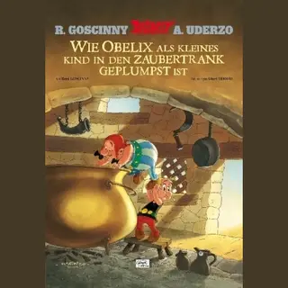 Isbn 9783770437313 Buch Deutsch Hardcover