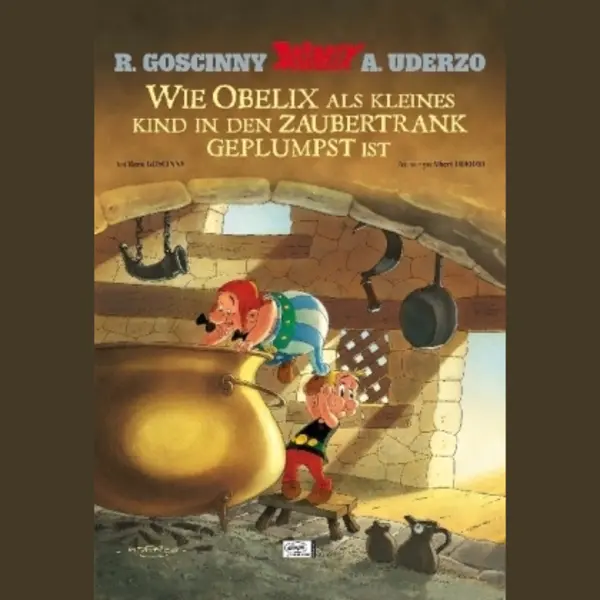 Isbn 9783770437313 Buch Deutsch Hardcover thumbnail
