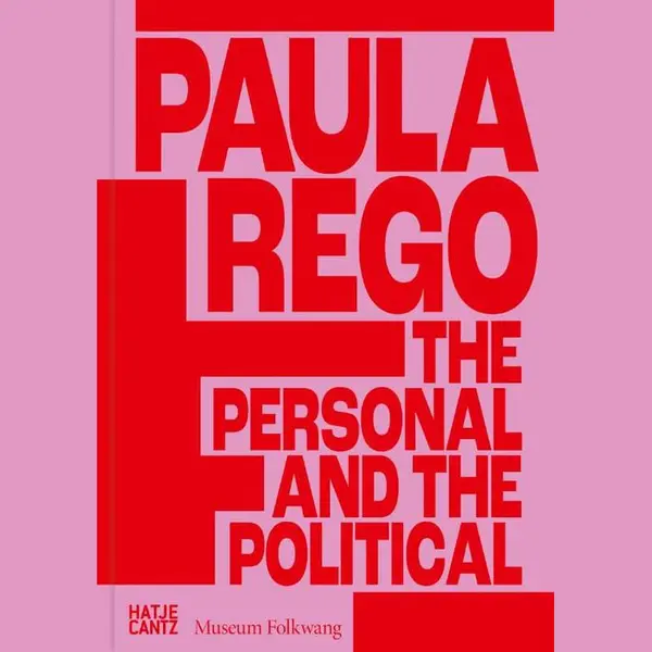 Paula Rego thumbnail