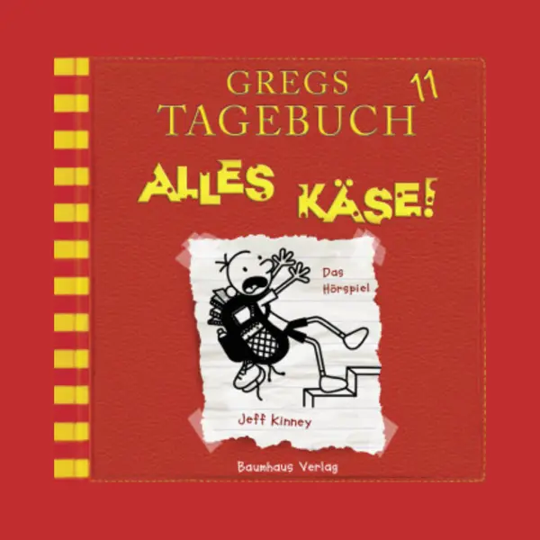 Isbn 9783785756218 Hörbuch thumbnail