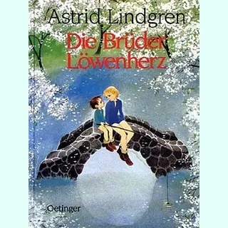 Isbn 9783789129414 Buch Deutsch Hardcover 238 Seiten