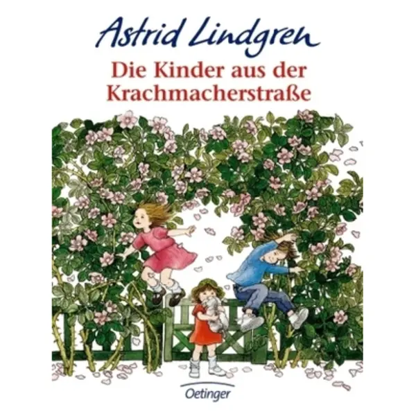 Isbn 9783789141188 Buch Deutsch Hardcover 120 Seiten thumbnail
