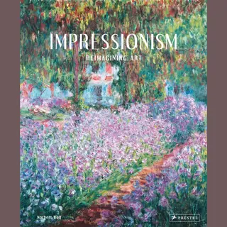 Impressionism