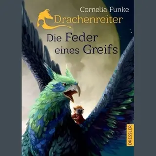 Isbn 9783791500119 Buch Deutsch Gebunden 400 Seiten