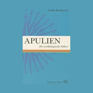 Apulien