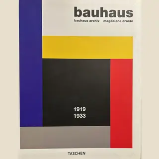Bauhaus