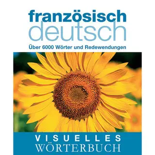 Isbn 9783831090358 Buch Referenz & Sprachen Taschenbuch