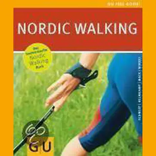 Nordic Walking