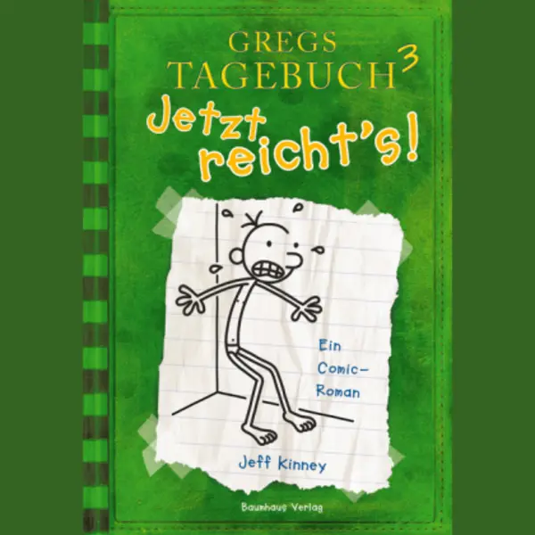 Isbn 9783833936340 Buch Deutsch Hardcover thumbnail