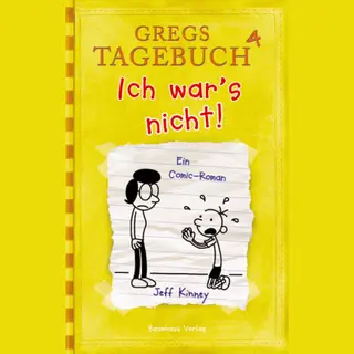 Isbn 9783833936357 Buch Deutsch Hardcover