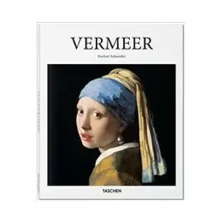 Isbn Vermeer