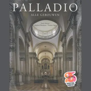 Palladio