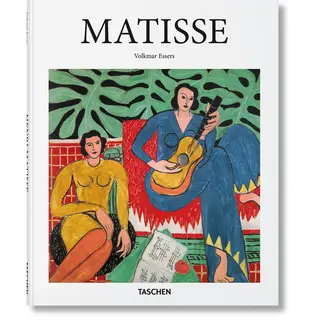 Matisse