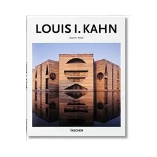Isbn Kahn : Basic Art Series 2.0