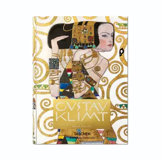 Isbn Gustav Klimt: Zeichnungen und Gemälde Buch Kunst & Design Englisch Hardcover 672 Seiten