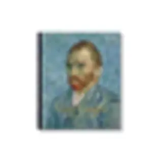 Isbn 9783836572934 boek Engels Hardcover 752 pagina's