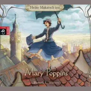 Isbn 9783837128161 luisterboek