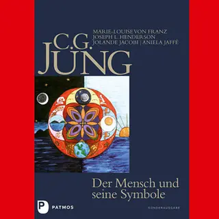 Isbn 9783843602945 Buch Psychologie Deutsch Taschenbuch 320 Seiten