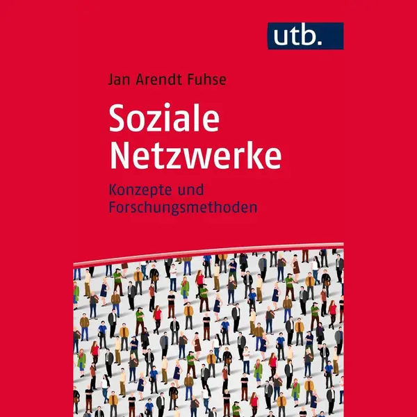 Soziale Netzwerke thumbnail