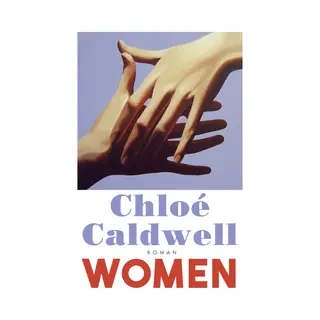 Women