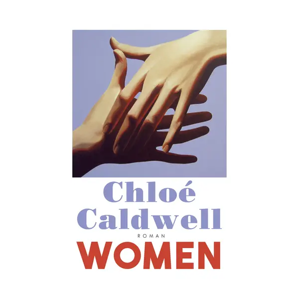 Women thumbnail