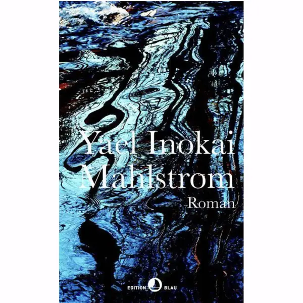 Mahlstrom thumbnail