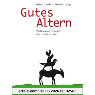 Gutes Altern