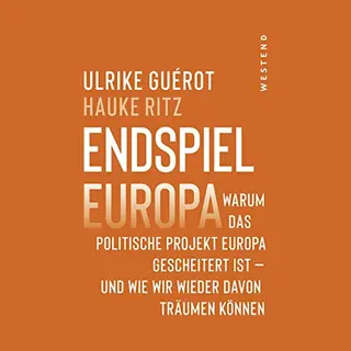 Endspiel Europa