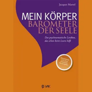 Isbn 9783867310970 Buch Gesundheit, Geist & Körper Deutsches Hardcover 669 Seiten
