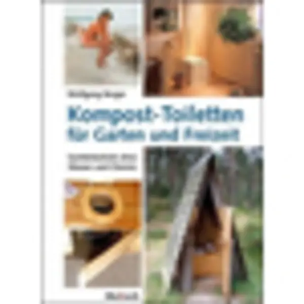 Isbn 9783936896794 Buch Wissenschaft & Natur Deutsch Taschenbuch 128 Seiten thumbnail