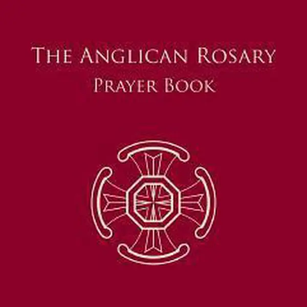 The Anglican Rosary thumbnail