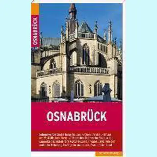 Osnabrück