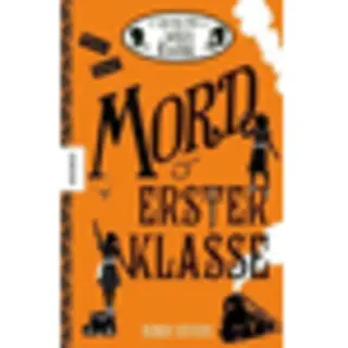 Isbn 9783957280534 boek Duits Hardcover 288 pagina's