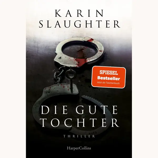 Die Gute Tochter thumbnail
