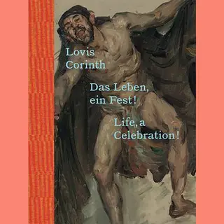Lovis Corinth
